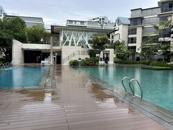 The Miltonia Residences (D27), Condominium #482311261